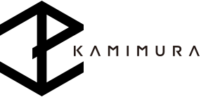 KAMIMURA